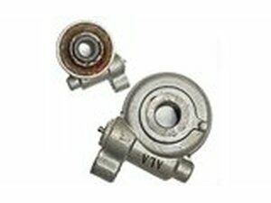 Tachoantrieb Sym Allo / Cello / Fiddle 2 / 3