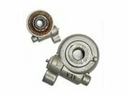 Tachoantrieb Sym Allo / Cello / Fiddle 2 / 3