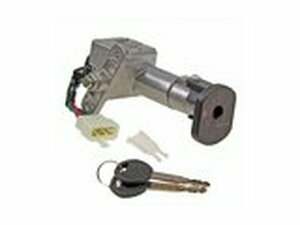 Zndschloss Sym Orbit