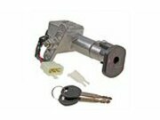 Zndschloss Sym Orbit