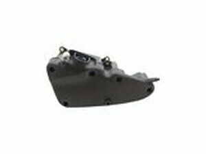 Luftfilterkasten Vespa LX / Primavera 4T