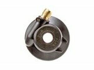 Tachoantrieb Peugeot V-Clic