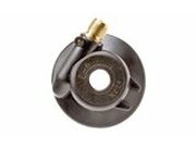 Tachoantrieb Peugeot V-Clic