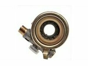 Tachoantrieb Tomos A35 (12mm Achse / 24mm Lippe) NM