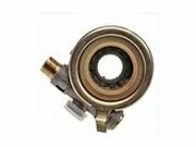 Tachoantrieb Tomos A35 (12mm Achse / 24mm Lippe) NM