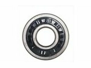 Lager B017 17x44x11mm