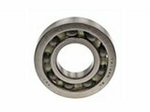 Lager NTN Kurbelwelle Piaggio 4T links 25x56x12mm