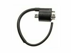 CDI Zndspule Yamaha Neos / MBK Ovetto / Aerox / Giggle 4T