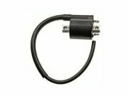 CDI Z�ndspule Yamaha Neos / MBK Ovetto / Aerox / Giggle 4T
