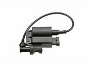 CDI Zndspule Piaggio 4T 50ccm 2V 25km/h