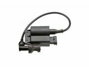 CDI Zndspule Piaggio 4T 50ccm 2V 25km/h