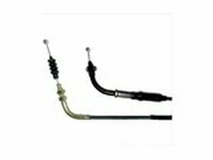 Gaszug Peugeot Tweet / Sym Symphony