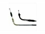 Gaszug Peugeot Tweet / Sym Symphony