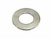 Unterlegscheibe Radachse M16 17x30x2 (x10)