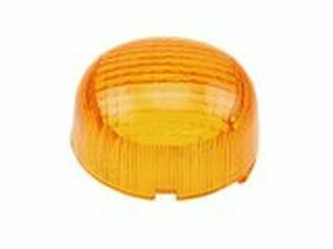Blinkerglas orange rechts vorn / links hinten Beta Ark