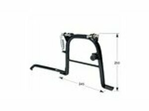 Hauptstnder verstrkt GY6 / Kymco Agility 12