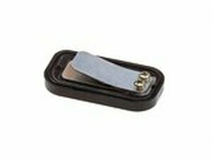 Membran SLS GY6 50ccm 4T