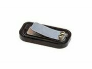 Membran SLS GY6 50ccm 4T