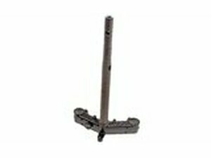 Gabelbrcke Sym Fiddle 2 / 3