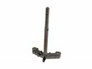 Gabelbrcke Sym Fiddle 2 / 3