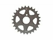 Kettenrad Tomos A35 Youngster hinten 26 Zhne