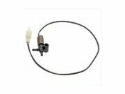 Solenoidventil / Magnetventil Peugeot Sym 4T 50ccm Euro 4