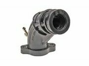 Ansaugstutzen Piaggio 50ccm 4T 4V