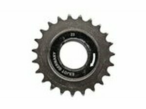 Freilauf Puch Maxi 23 Zhne