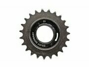 Freilauf Puch Maxi 23 Zhne