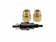 Bremslichtschalter universal 8 / 10mm