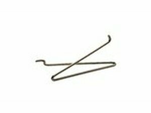 Spange AJP Bremssattel Rieju / Peugeot