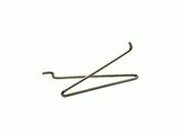 Spange AJP Bremssattel Rieju / Peugeot