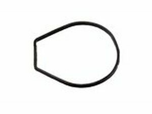 Dichtung Schwimmerkammer Dell SHA 15 / 15