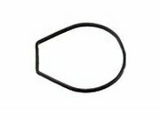 Dichtung Schwimmerkammer Dell SHA 15 / 15