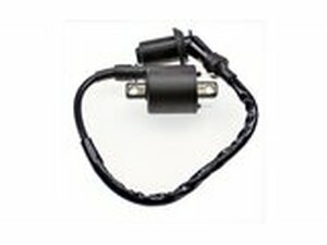 CDI Zndspule Sym Fiddle 3 / Symphony St E4 Type