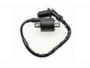 CDI Zndspule Sym Fiddle 3 / Symphony St E4 Type