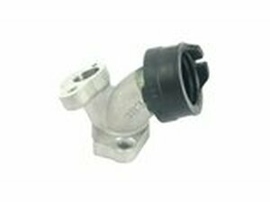 Ansaugstutzen Yamaha 50ccm 4-Takt