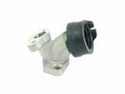 Ansaugstutzen Yamaha 50ccm 4-Takt