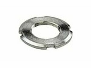 Mutter Lenkkopflager Rieju MRX Pro