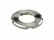 Mutter Lenkkopflager Rieju MRX Pro