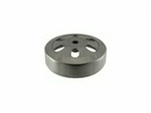 Kupplungsglocke Sym Allo / Fiddle / Orbit / Jet / Xpro