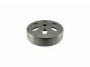 Kupplungsglocke Sym Allo / Fiddle / Orbit / Jet / Xpro