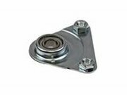 Nabenlager Hinterrad Vespa Ciao / Si / Boxer