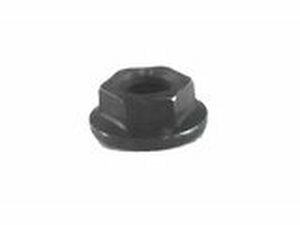 Mutter Rcklicht 5mm Kymco Agility