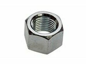 Polradmutter Kreidler M10x1 Linksgewinde