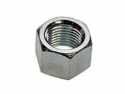 Polradmutter Kreidler M10x1 Linksgewinde