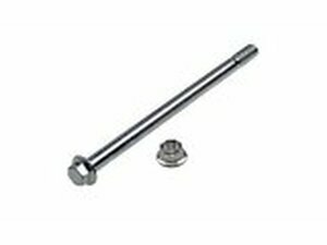 Schwingachse Rieju RR / Spike 225x14x1,50