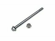 Schwingachse Rieju RR / Spike 225x14x1,50