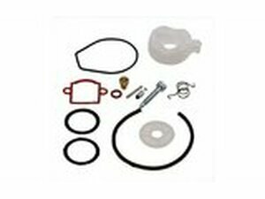 Reparaturkit Vergaser 14 / 12mm Tomos A35