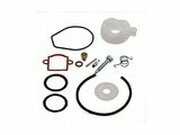 Reparaturkit Vergaser 14 / 12mm Tomos A35